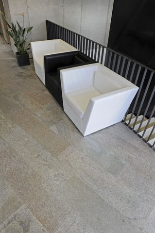 LICO REALSTONE: propozycja, która otwiera nowe możliwości