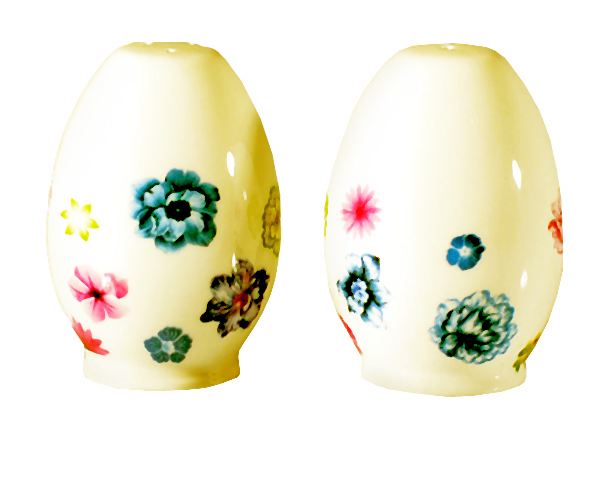 ?Gorące klimaty? Kolekcja sezonowa