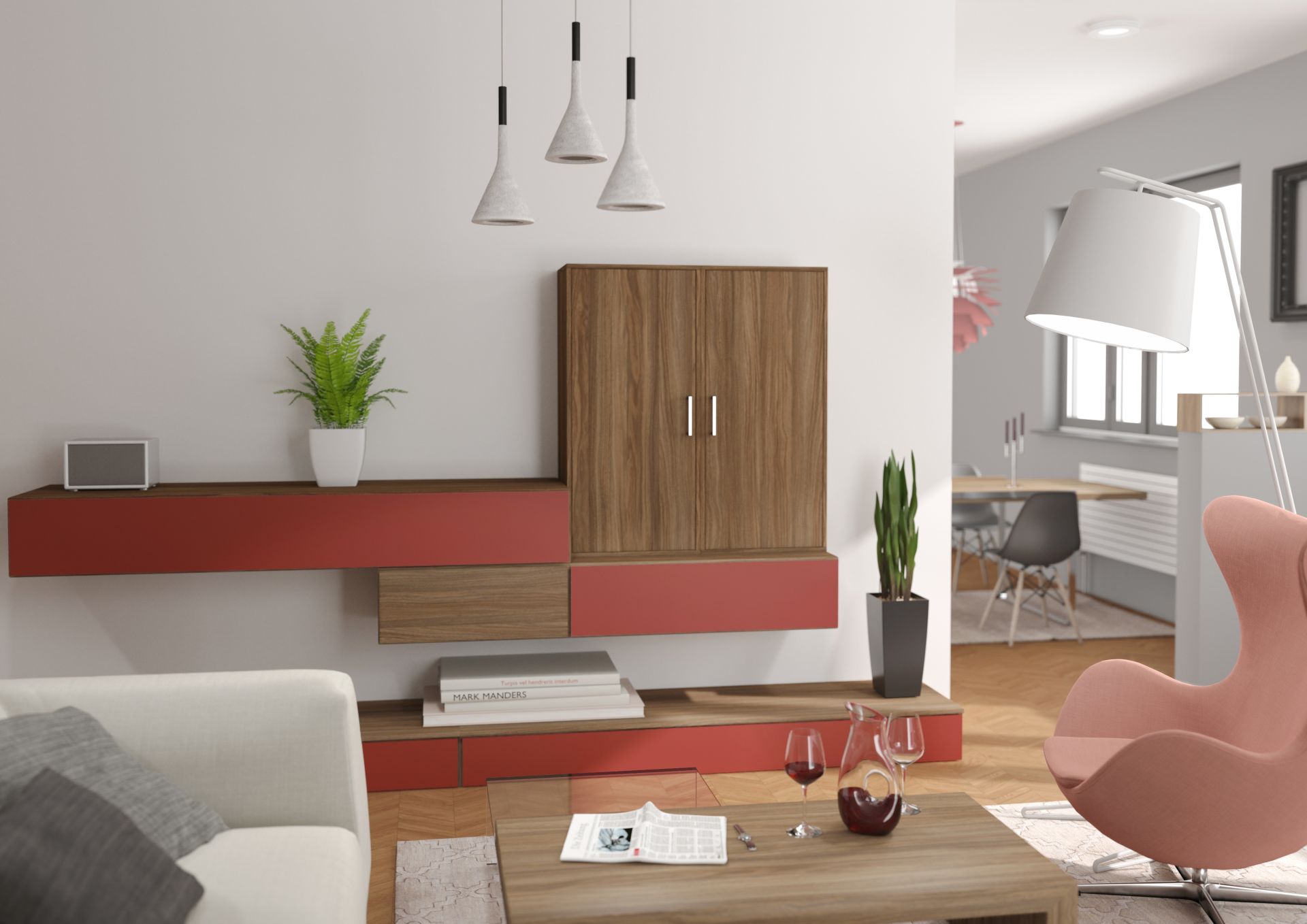 Paldao-Interprint-4 Paldao – elegancja poza granicą czasu