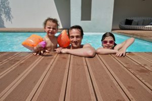 JAF_Z_mysla_o_najmlodszych_Silvadec_1 Otoczenie do potrzeb dzieci – Dom z myślą o najmłodszych